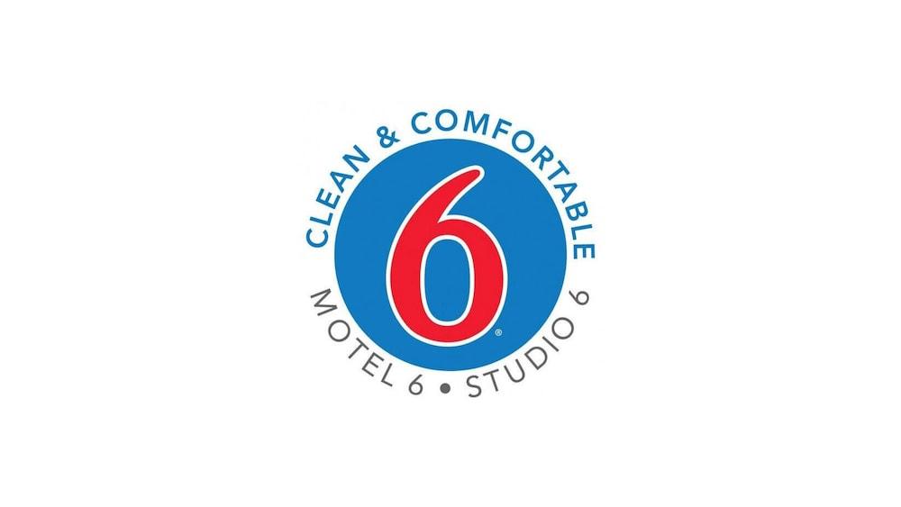 Studio 6-Bakersfield, Ca Екстериор снимка